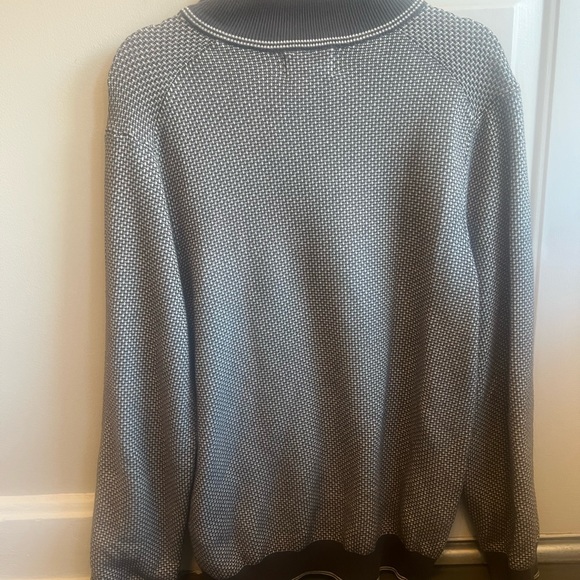 Marks & Spencer’s Men’s Sweater - Picture 2 of 3